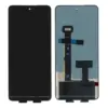 Motorola Edge 40 Screen Replacement