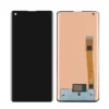 Motorola Edge Plus 2022 screen replacement