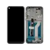 Motorola Moto G Play 2021 Screen Replacement
