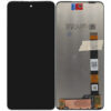 Motorola Moto G Power 5G 2023 Screen Replacement
