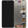 Motorola Moto G Power 2022 Screen Replacement