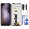 Motorola Moto G10 Screen Replacement