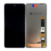 Motorola Moto G Play 2023 Screen Replacement
