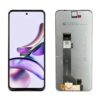 Motorola Moto G23 screen replacement