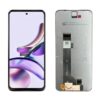 Motorola Moto G23 Screen Replacement