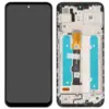 Motorola Moto G41 Screen Replacement