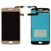 Motorola Moto G5s Plus Screen Replacement