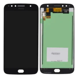 Motorola Moto G5s screen replacement