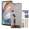 Motorola Moto G60s Screen Replacement