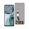Motorola Moto G62 Screen Replacement