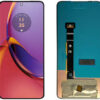 Motorola Moto G84 screen replacement