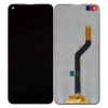 Motorola Moto G Stylus 2021 Screen Replacement