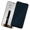 Motorola One Fusion Screen Replacement
