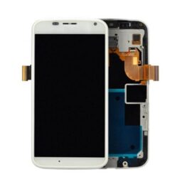 Motorola Moto X Play screen replacement