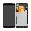 Motorola Moto X Style screen replacement