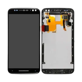 Motorola Moto X Style screen replacement