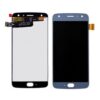Motorola Moto X4 Screen Replacement