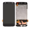 Motorola Moto Z Play screen replacement