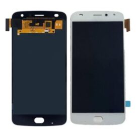 Motorola Moto Z3 Play screen replacement