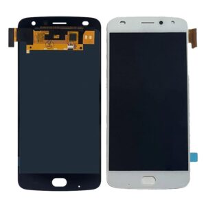 Motorola Moto Z3 Play screen replacement