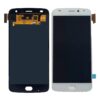 Motorola Moto Z3 screen replacement