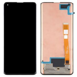 Motorola Edge Plus 2020 screen replacement