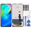 Motorola Moto G Stylus 5G 2023 Screen Replacement