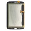 Samsung Galaxy Tab Note 8.0″ (N5100) Screen Replacement