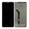 Nokia 1 screen replacement
