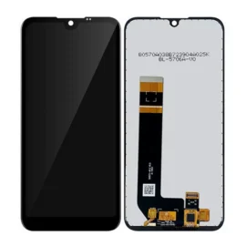 Nokia 1.3 screen replacement