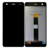 Nokia 2 screen replacement