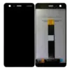 Nokia 2 Screen Replacement