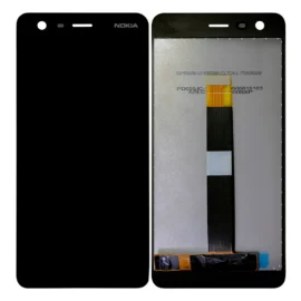 Nokia 2 screen replacement