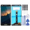 Nokia 2.1 Screen Replacement