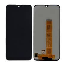 Nokia 2.2 screen replacement