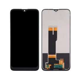 Nokia 2.3 screen replacement