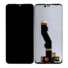 Nokia 3.2 Screen Replacement