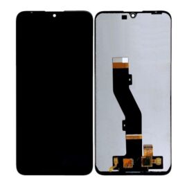 Nokia 3.2 screen replacement