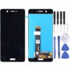 Nokia 5 screen replacement