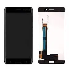 Nokia 6 screen replacement