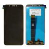 Nokia C1 screen replacement