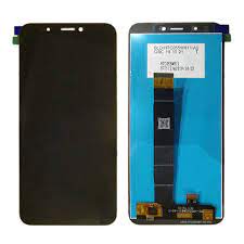 Nokia C1 screen replacement