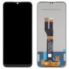 Nokia 8.3 screen replacement
