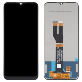 Nokia 8.3 screen replacement