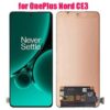 OnePlus Nord CE 3 Screen Replacement