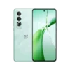 OnePlus Nord CE 4 Screen Replacement