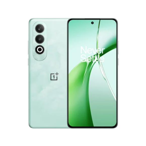 OnePlus Nord CE 4 Screen Replacement