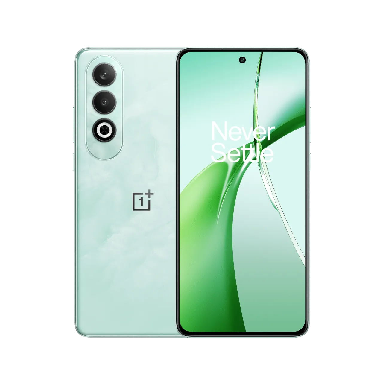OnePlus Nord CE 4 Screen Replacement