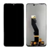 OnePlus Nord N300 screen replacement Kenya