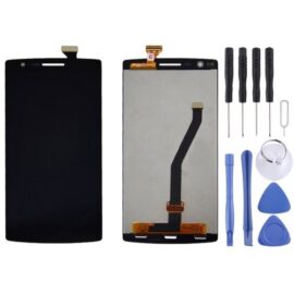 OnePlus screen replacement Kenya